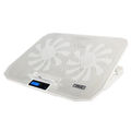 Flagship Version (Ivory White)