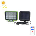 12 x 9 LED