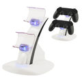 For Xbox One Controller