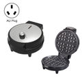 1000W Waffle Maker(AU Plug)