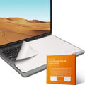 For MacBook Pro 13 inch