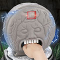 The Fourth Generation Lie Detector