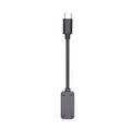 GPS Module Cable