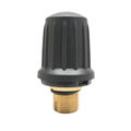 For Karcher SG4
