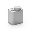 With Air Valve