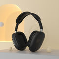 P9 (Black)