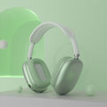 P9 (Green)