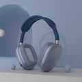 P9 (Blue)