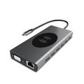 BX15W