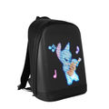 PU Backpack