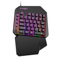 T19 Keyboard