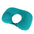 Flocked U009-01（Peacock Green ）