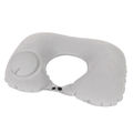 Flocked U009-03（Light Gray）
