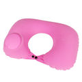 Flocked U009-02（Rose Red）