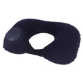 Flocked U009-05（Dark Blue）