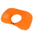 Flocked U009-070（Orange）