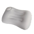 Milk Silk U018-2（Gray）