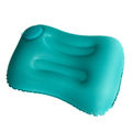 Milk Silk U018-03（Peacock Green）