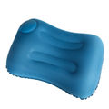 Milk Silk U018-04（Blue）