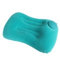Flocked U018-03（Peacock Green）