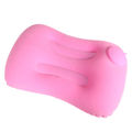 Flocked U019-03（Rose Red ）