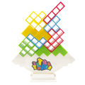 Balance Game Toy