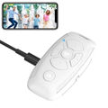 S86 White