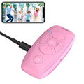 S86 Pink
