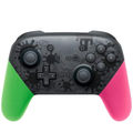 Green - Full Function HD Edition