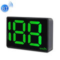 Y02 HUD