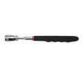 Strong Iron Rod