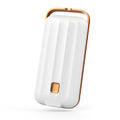 Hanging Neck Air Purifier