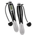 Cordless (Gray)