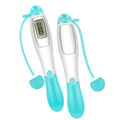 Cordless (Green)
