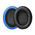 Black+Blue Protein Skin