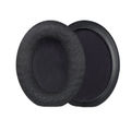 Dark Gray Velvet