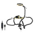 SN5BK-USB(Black)