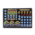 GAX-X8