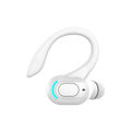 Single Earphone (White)