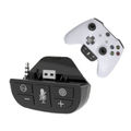 For XBOX ONE