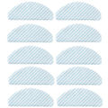 10 PCS Rag