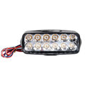 12 LEDs