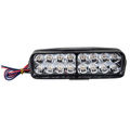 16 LEDs