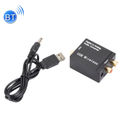 Host+USB Cable