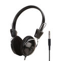 Black 6.5mm