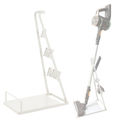 B Type  (White)
