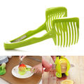 Lemon Cutter
