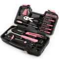 39 In 1 Lady Tool Set
