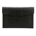 Single Bag ( Black )