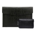 Liner Bag + Power Bag  (Black)